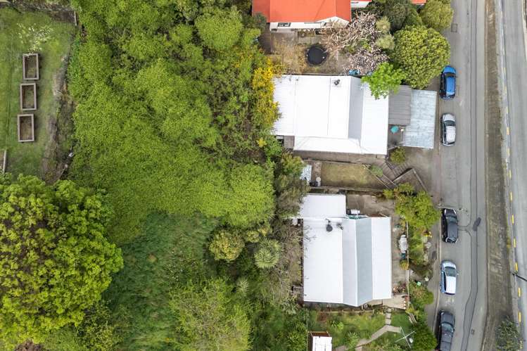 22 Hawkhurst Road Lyttelton_22