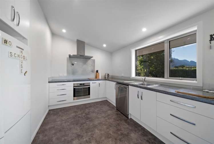 20 Islay Street Glenorchy_8