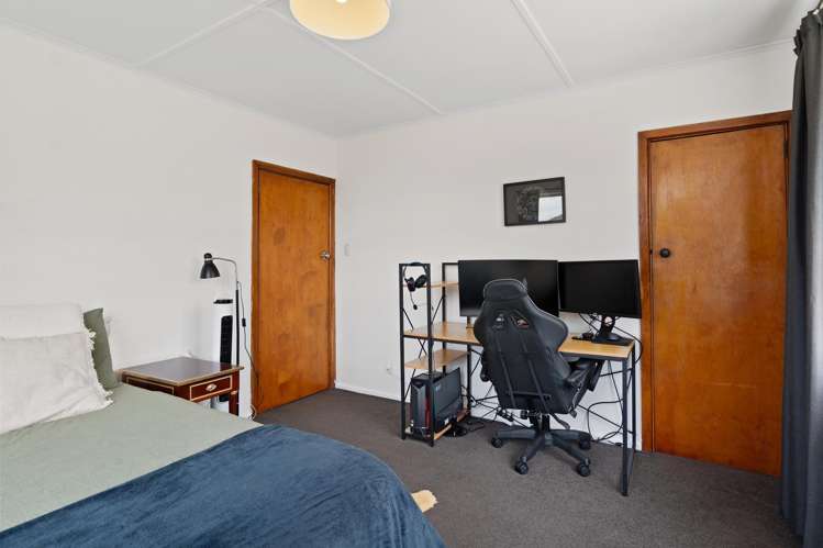 20 Orontes Street Shirley_6