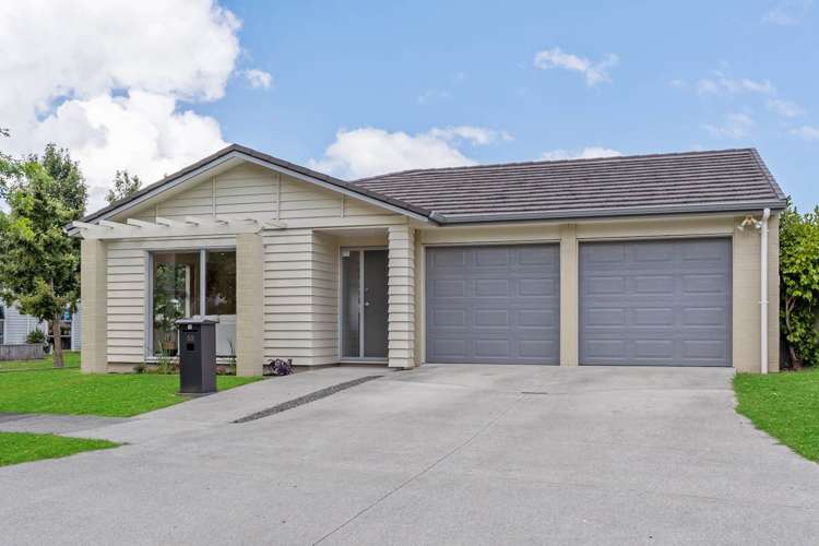 50 Kauri Drive Takanini_22