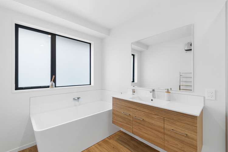 30 Croydon Street Woodend_17