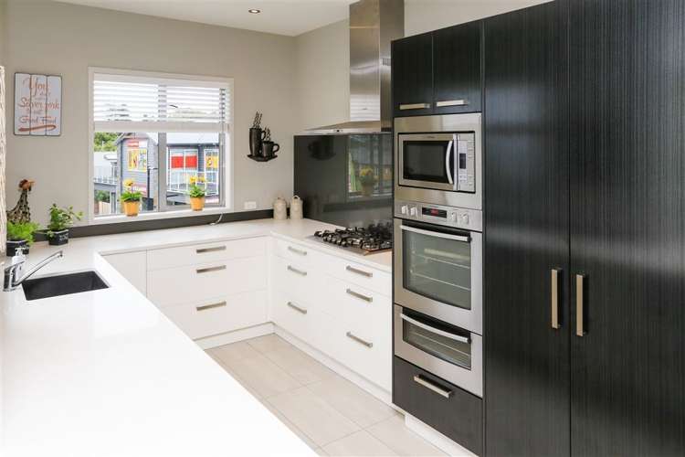 5/111 Thomas Road Rototuna_6