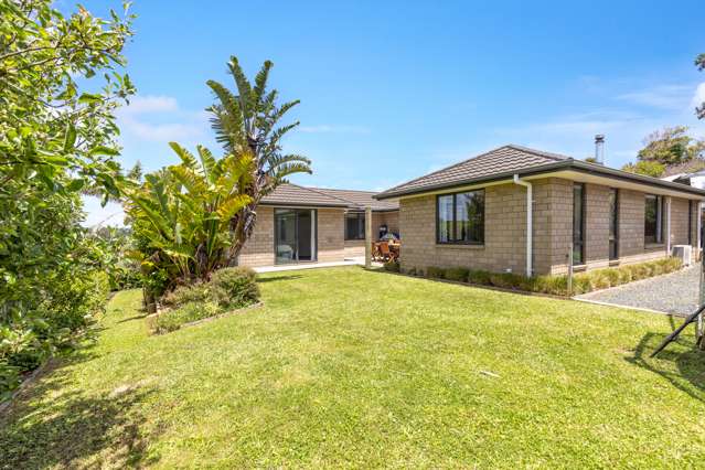 12 John Andrew Drive Warkworth_3