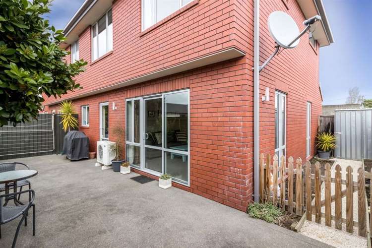 8 Humboldt Street Sydenham_5