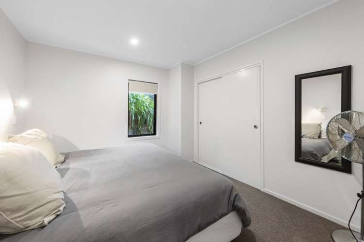 56 Kohimarama Road Kohimarama_26