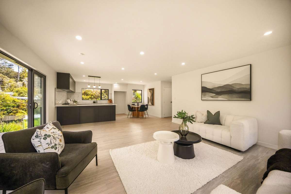 27A Fairmount Road_5