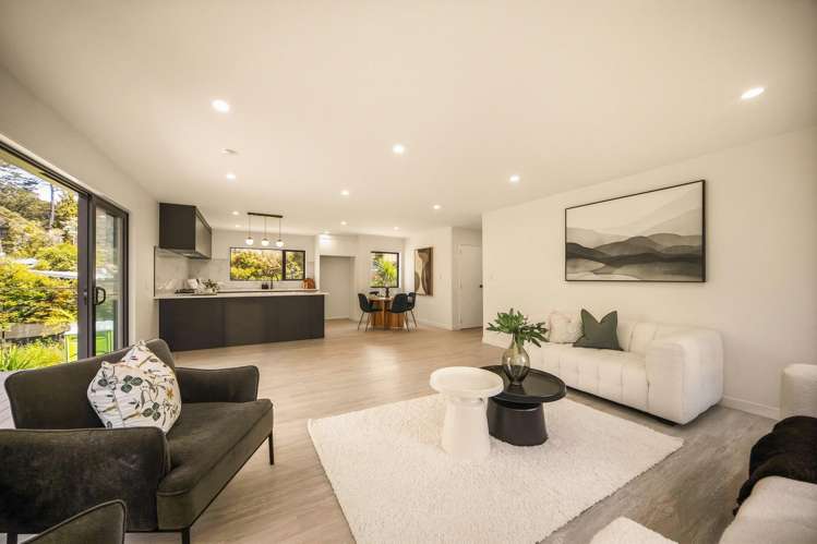 27A Fairmount Road Titirangi_9