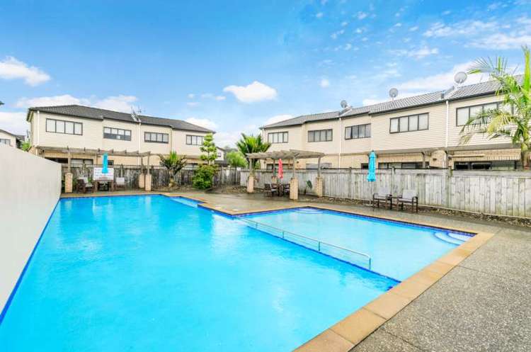 21 Skip Lane East Tamaki_0