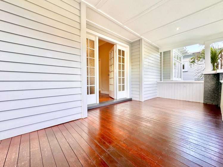 73 Green Lane East Remuera_6