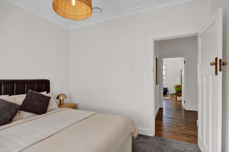 2 Moana Crescent Blagdon_5