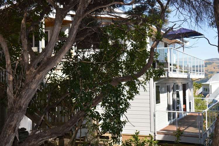 5 Stanley Place Akaroa_4