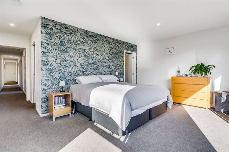 62 Farthing Drive Prebbleton_8