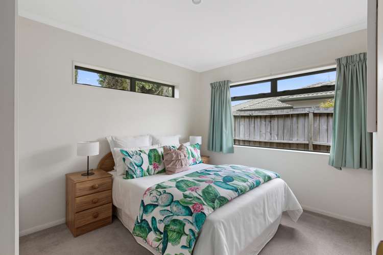 4 Dan Tori Place Orewa_10