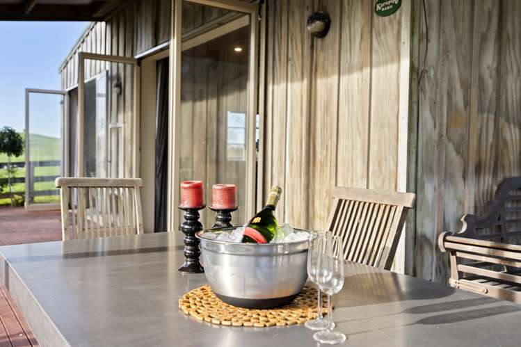 949 Maungatautari Road Cambridge_15