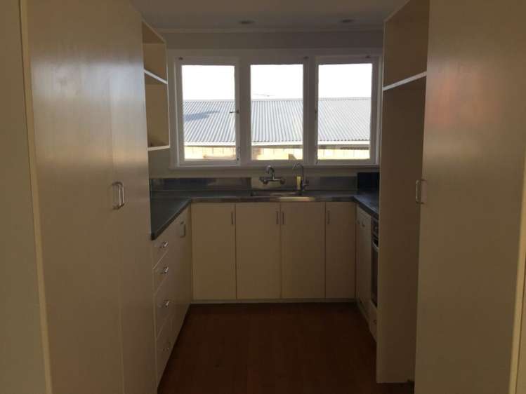 37A Luckens Road West Harbour_7