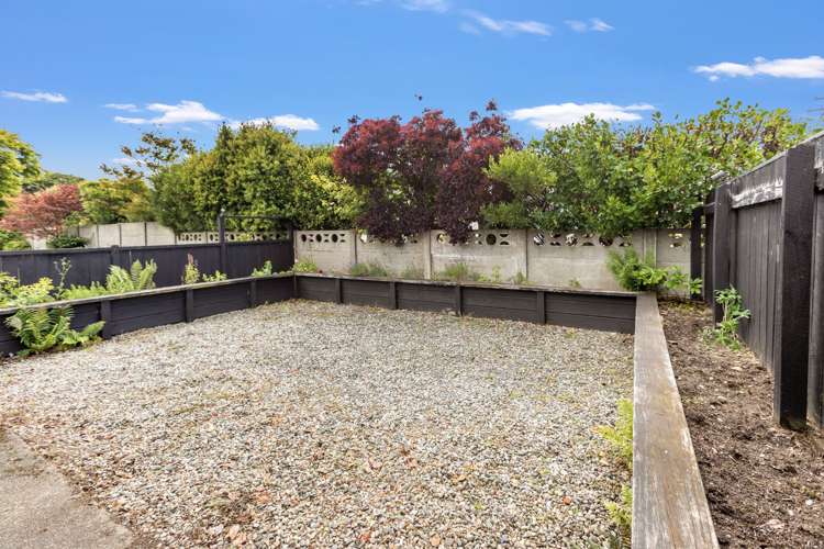 5 Edwin Street Gore_16