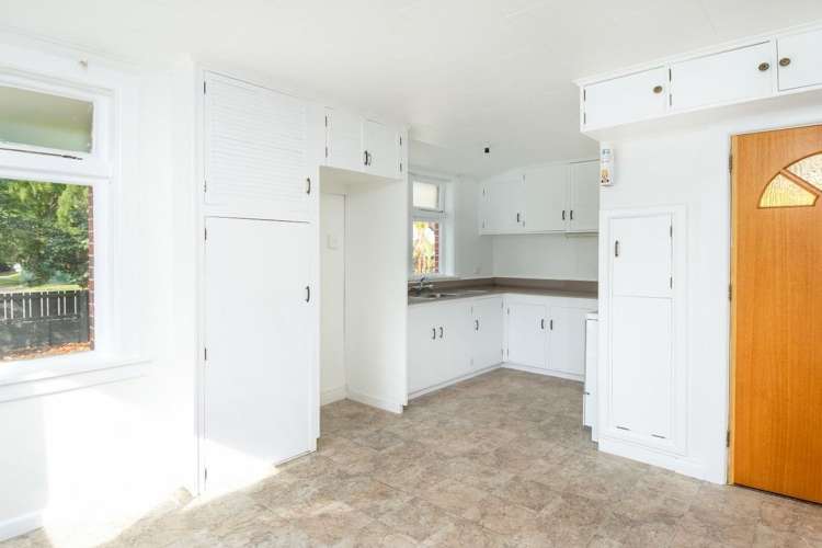 49 Mowat Street Springlands_5