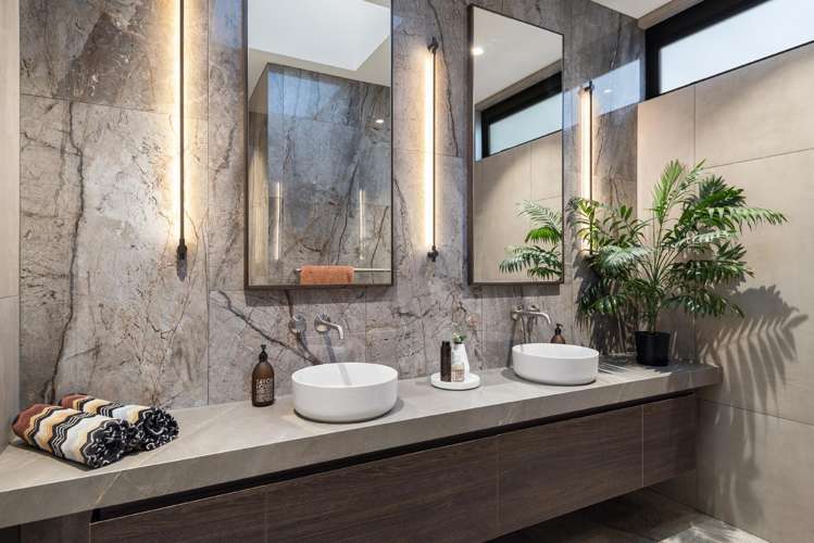 4 Keys Terrace St Heliers_21