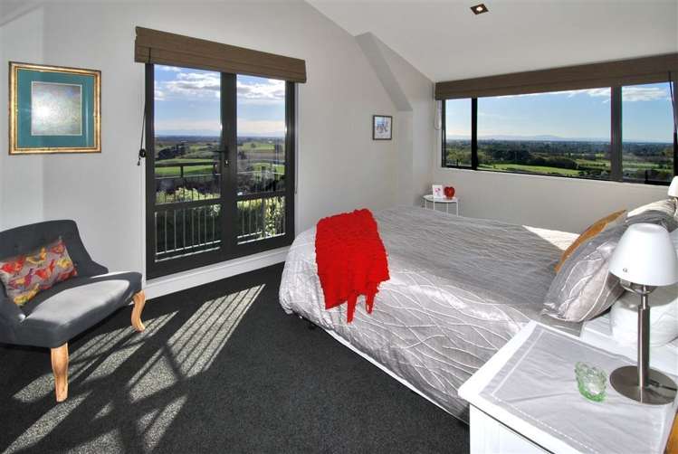 8 Savannah Lane Westmorland_15