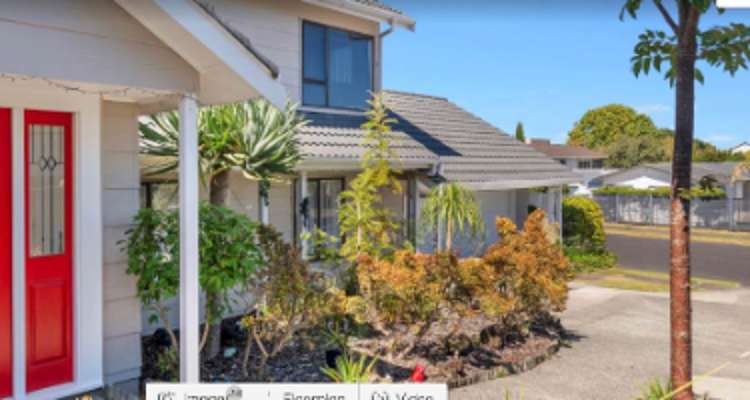 62 Marendellas Drive_0