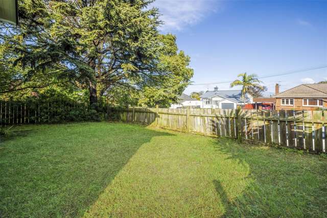 14 Golf Avenue Otahuhu_3