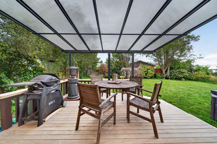 44 Bankwood Road Chartwell_7