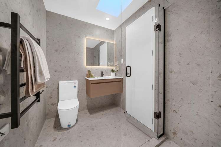 Lot 32/239 Flat Bush School Road Flat Bush_12