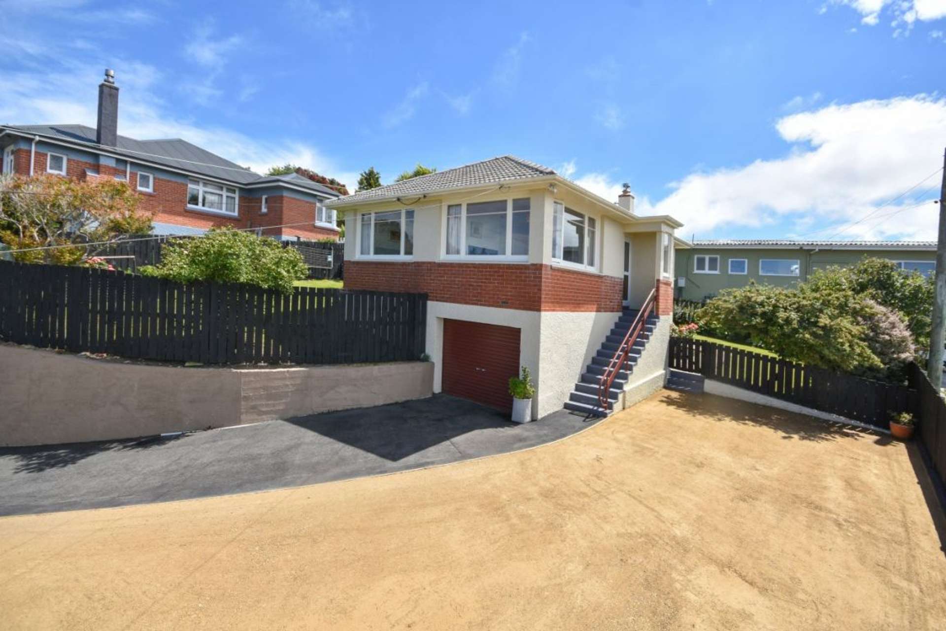 32 Aberdeen Road Saint Clair_0