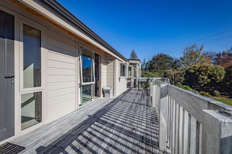 6 Kirk Street National Park_23