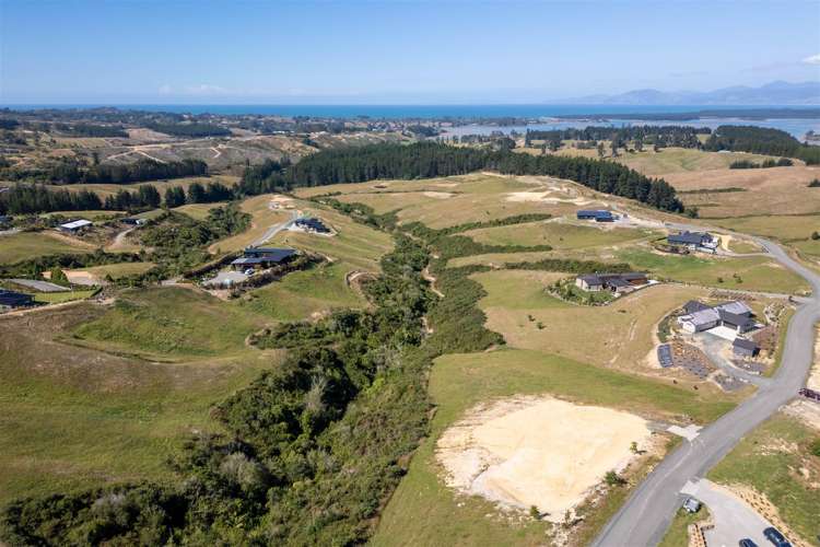 45 Mahana Ridge_2
