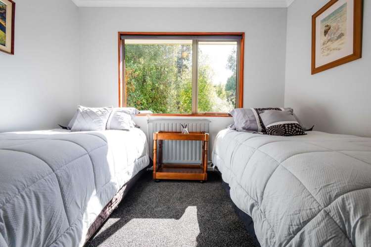 66 Mehrtens Road Hokitika_18