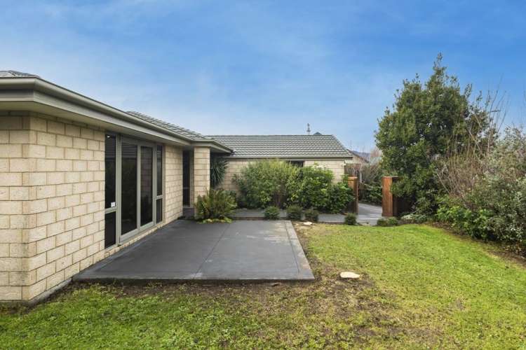 12 Fuchsia Place Halswell_25