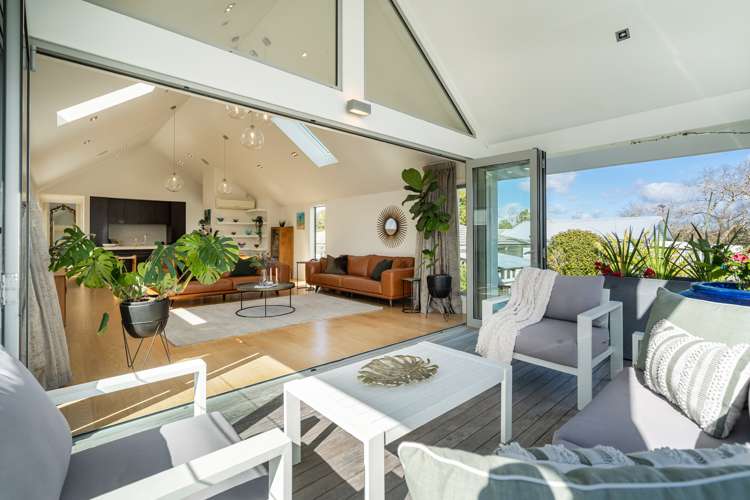 17 Lemington Road Westmere_9