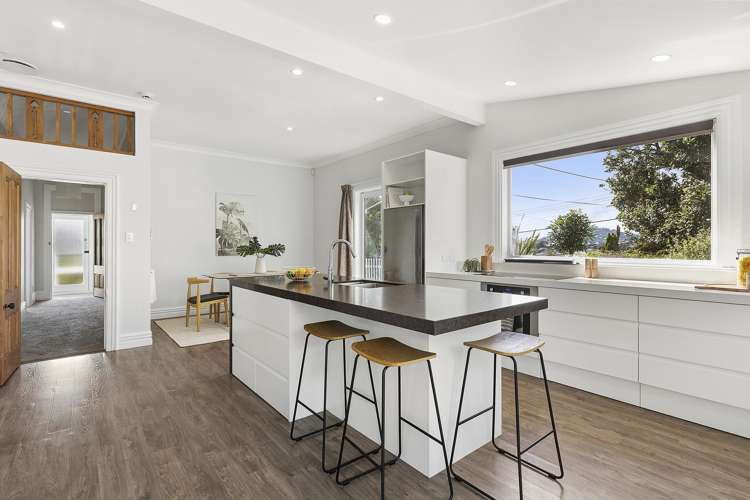 68 Beauchamp Street_5