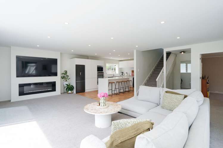 18 Montrose Street Gladstone_5