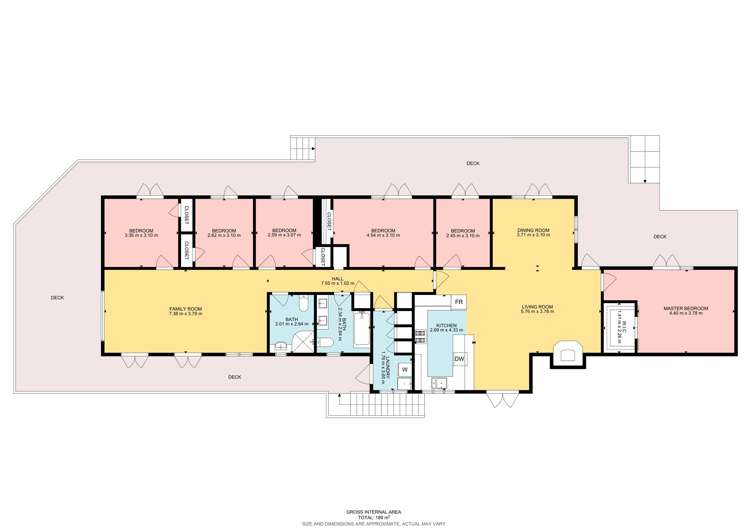 810 Gill Road Kaitaia_21