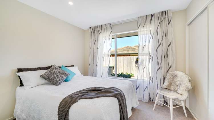 11 Kestrel Place Woolston_16