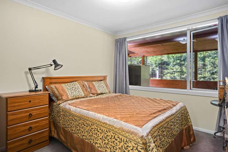 18 Carroll Street Cheviot_10