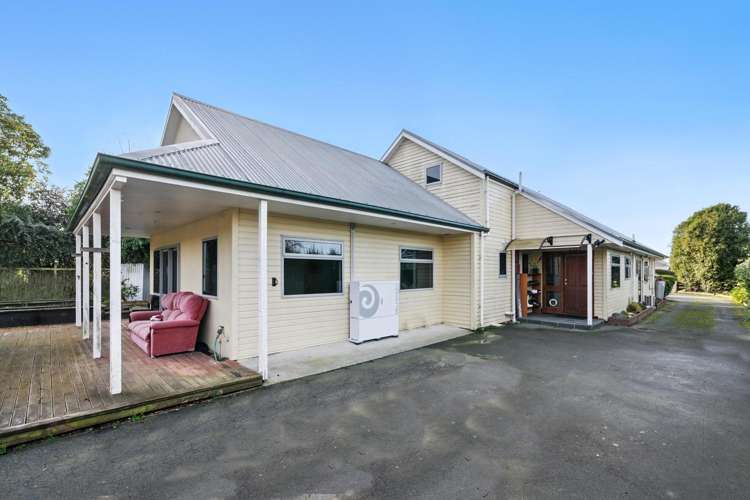 1297 Courtenay Road Kirwee_16