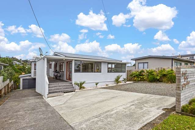 167 Vipond Road Stanmore Bay_2