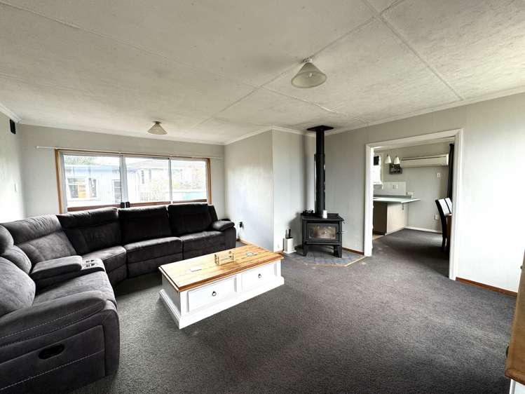 34 Christie Street Balclutha_9