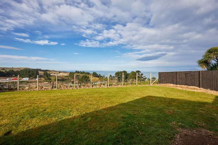 20 Miromiro Drive Kaikoura_12