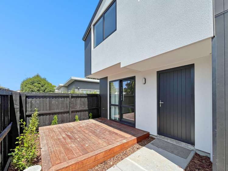 41D Matipo St Riccarton_12