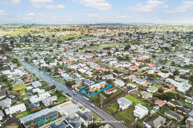 75 Mahia Road Manurewa_1