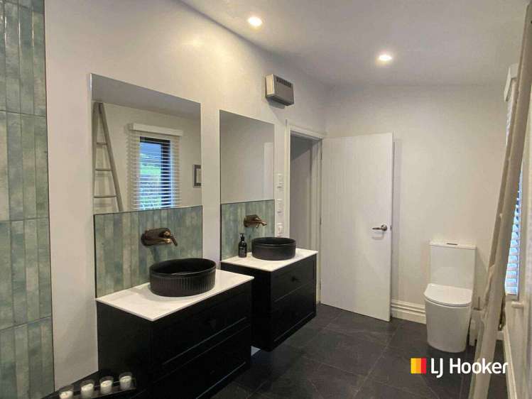 39 Ann Street Kaikorai_8