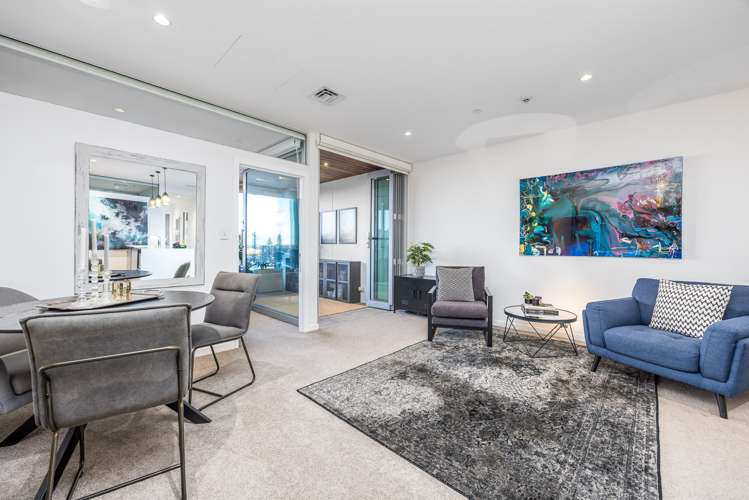 306/6a Nugent Street Grafton_9