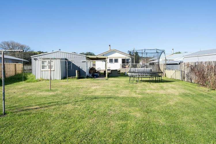 79 Valley Road Hikurangi_15