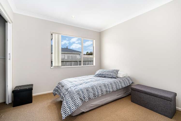29B Horokiwi Road West Newlands_15