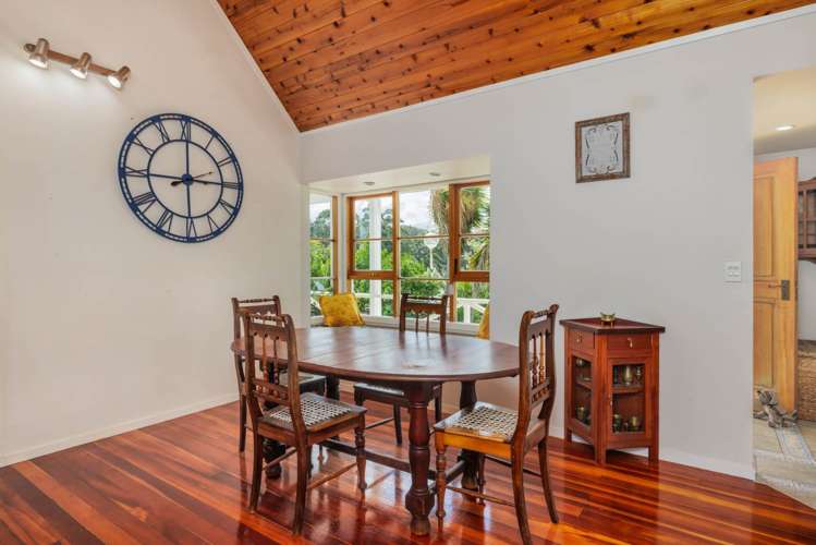 71B Pa Road Kerikeri_7