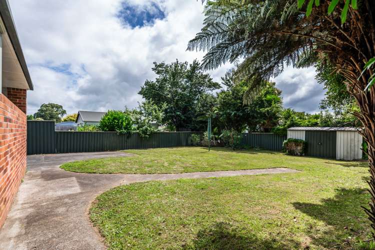 89 Hall Street Cambridge_5